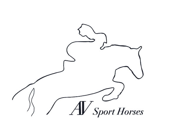 AV Sport Horses