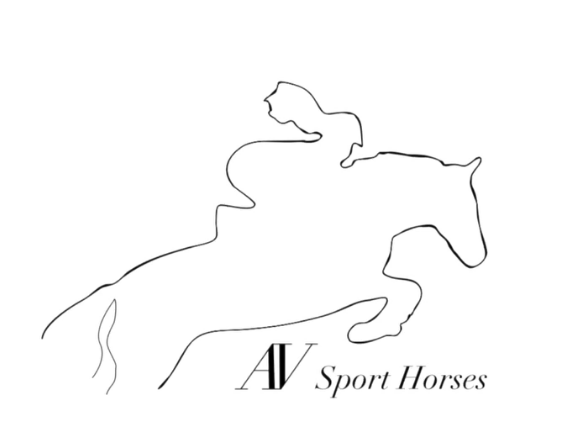 AV Sport Horses